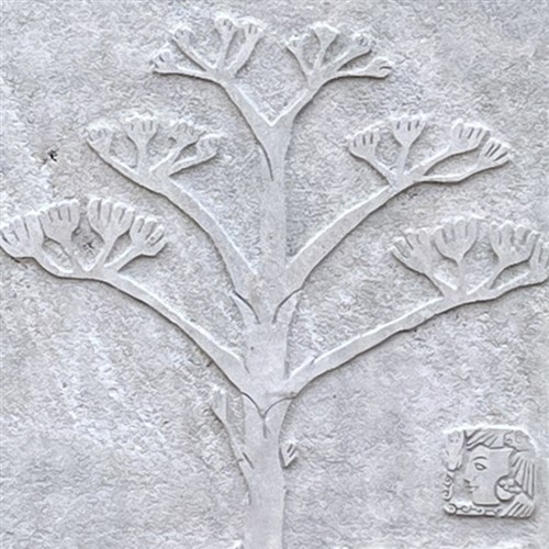 Image description is not available